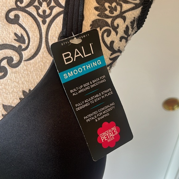 Bali intimates - Picture 2 of 7